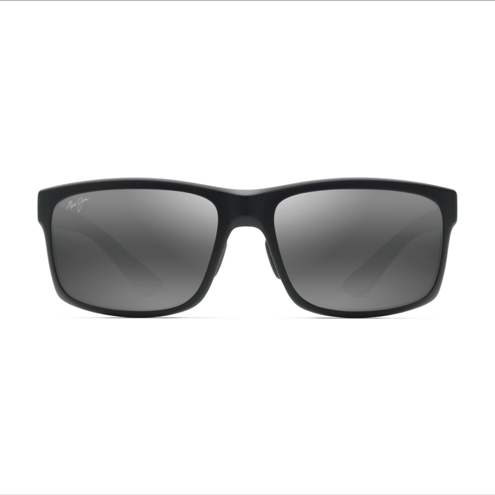 Maui Jim Sunglasses